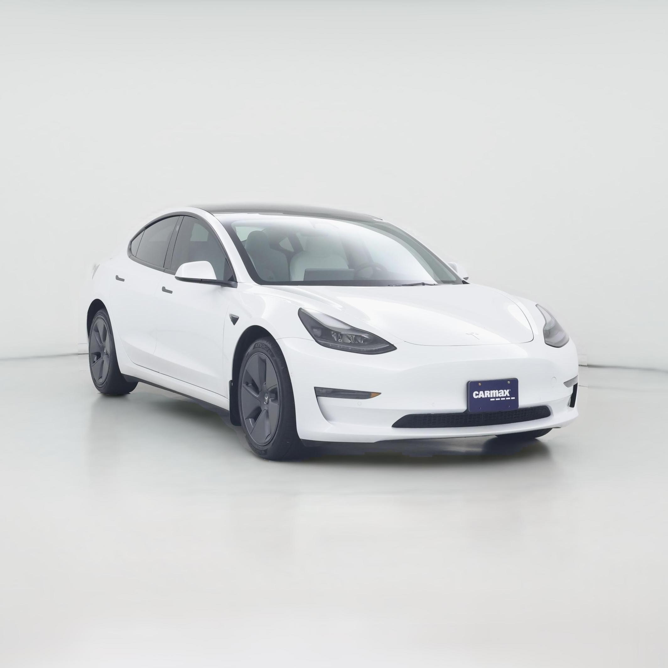 tesla model 3 2022 5YJ3E1EB5NF280439 image tesla model 3 2022 5YJ3E1EB5NF280439 image